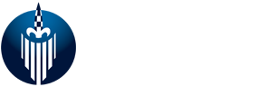 TURBO Santé Business Innovation